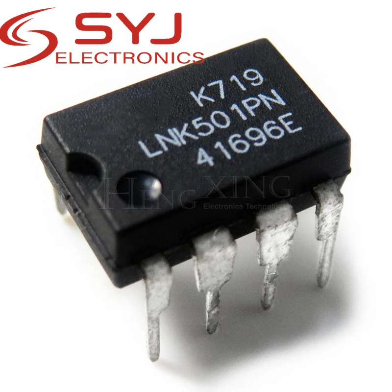 10 шт. LNK501PN LNK501