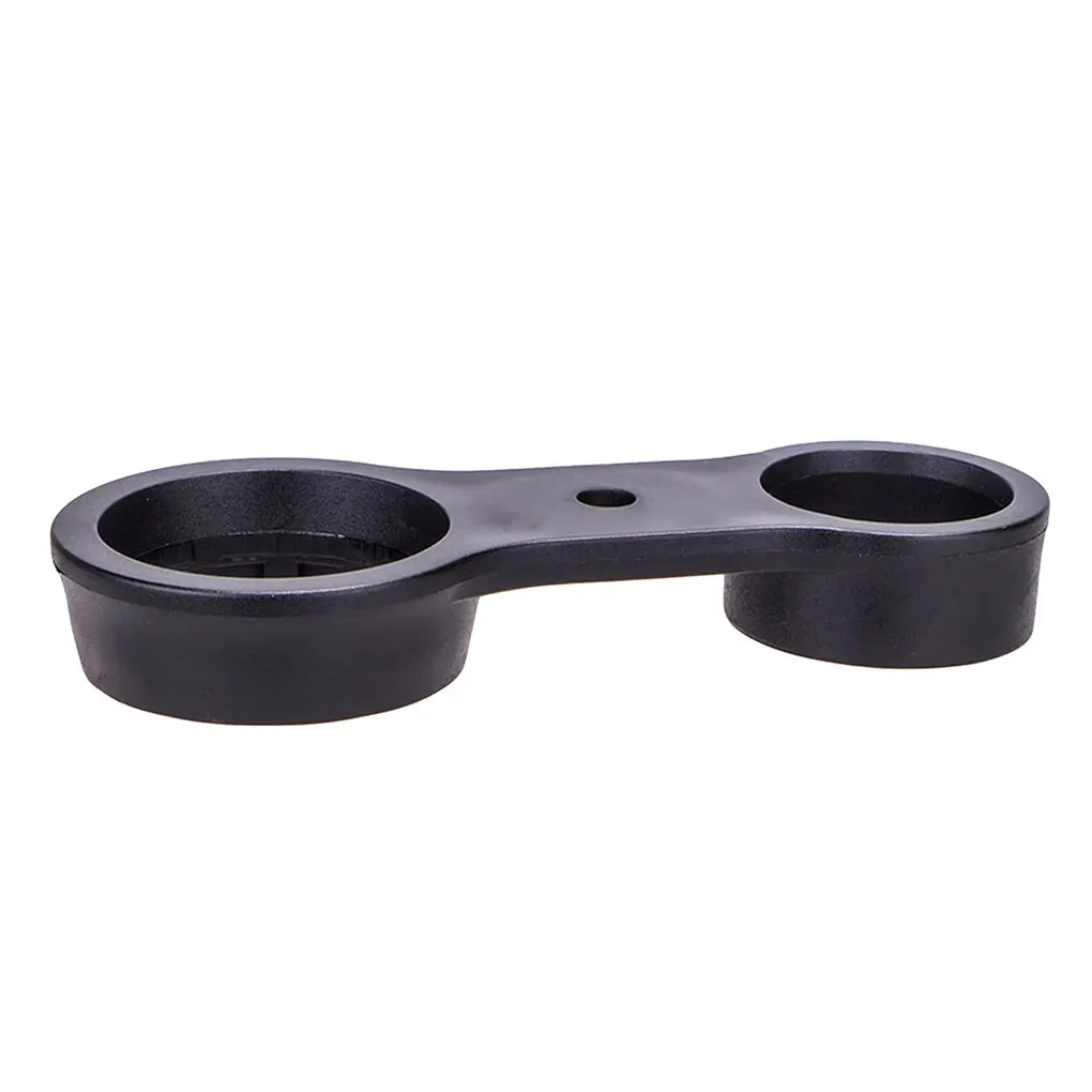 

Велосипедный ключ с двойным отверстием, передняя вилка для ремонта велосипеда, ручной инструмент, Профессиональный велосипедный гаечный к...