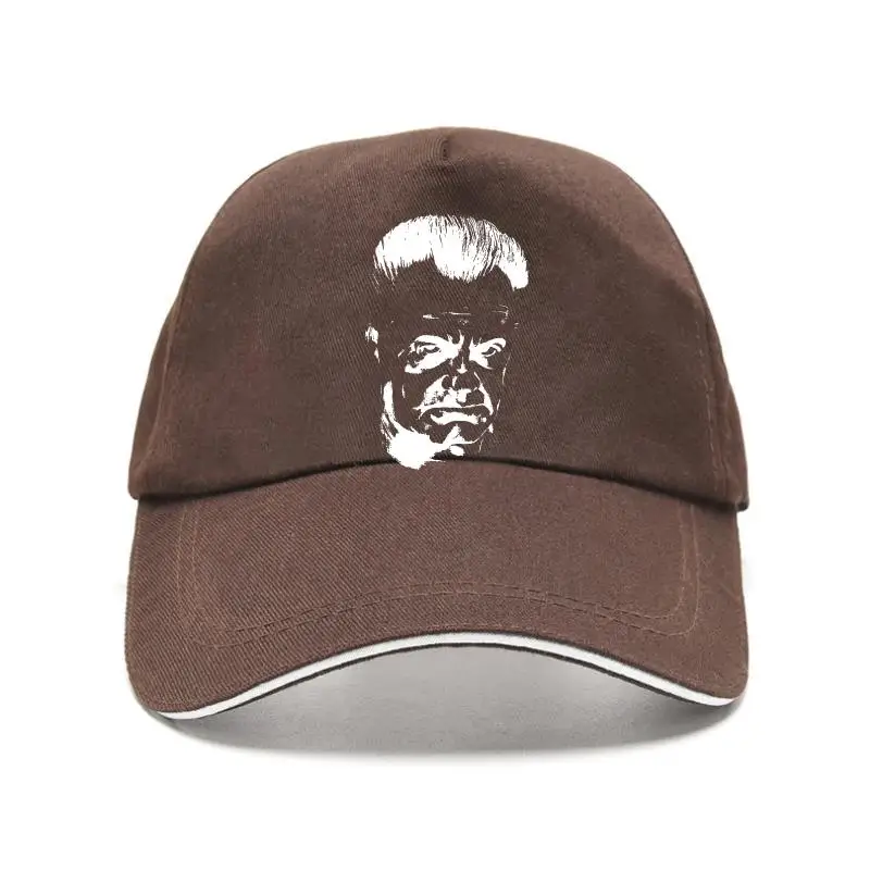 

Новая шапочка hatPauie Wanut Тони ирико Джо Пеки Джон Готти Донни брекло Афия ob T Баба Кепка