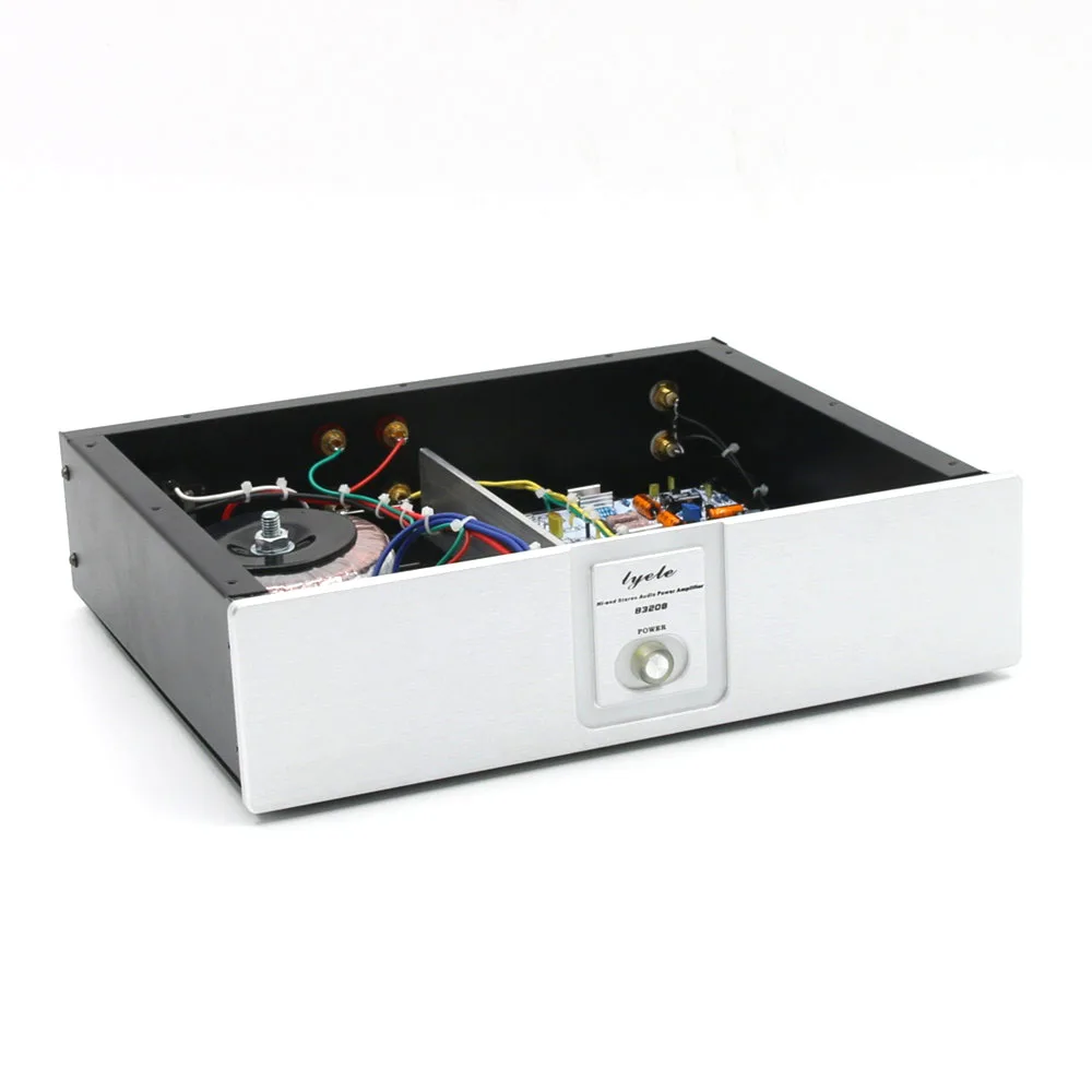 

Hi-end Naim NAP140 домашний усилитель мощности 75 Вт + 75 Вт