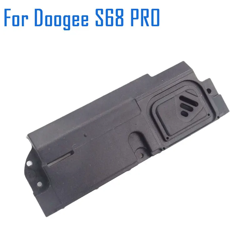 Динамик DOOGEE S68 PRO |
