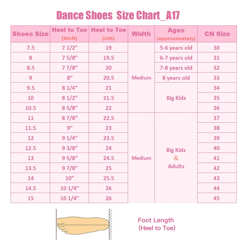 Кроссовки Jazz из натуральной кожи для мужчин и женщин мягкие Сникерсы танцев