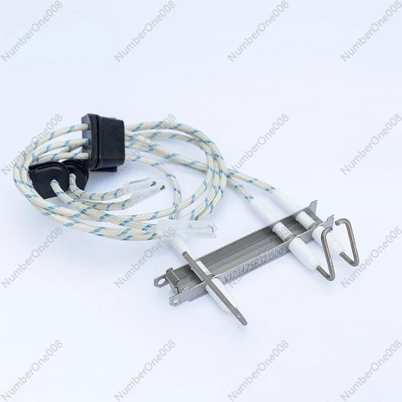 Индукции для котлов водонагреватели аксессуары горелок электрод зажигания игла