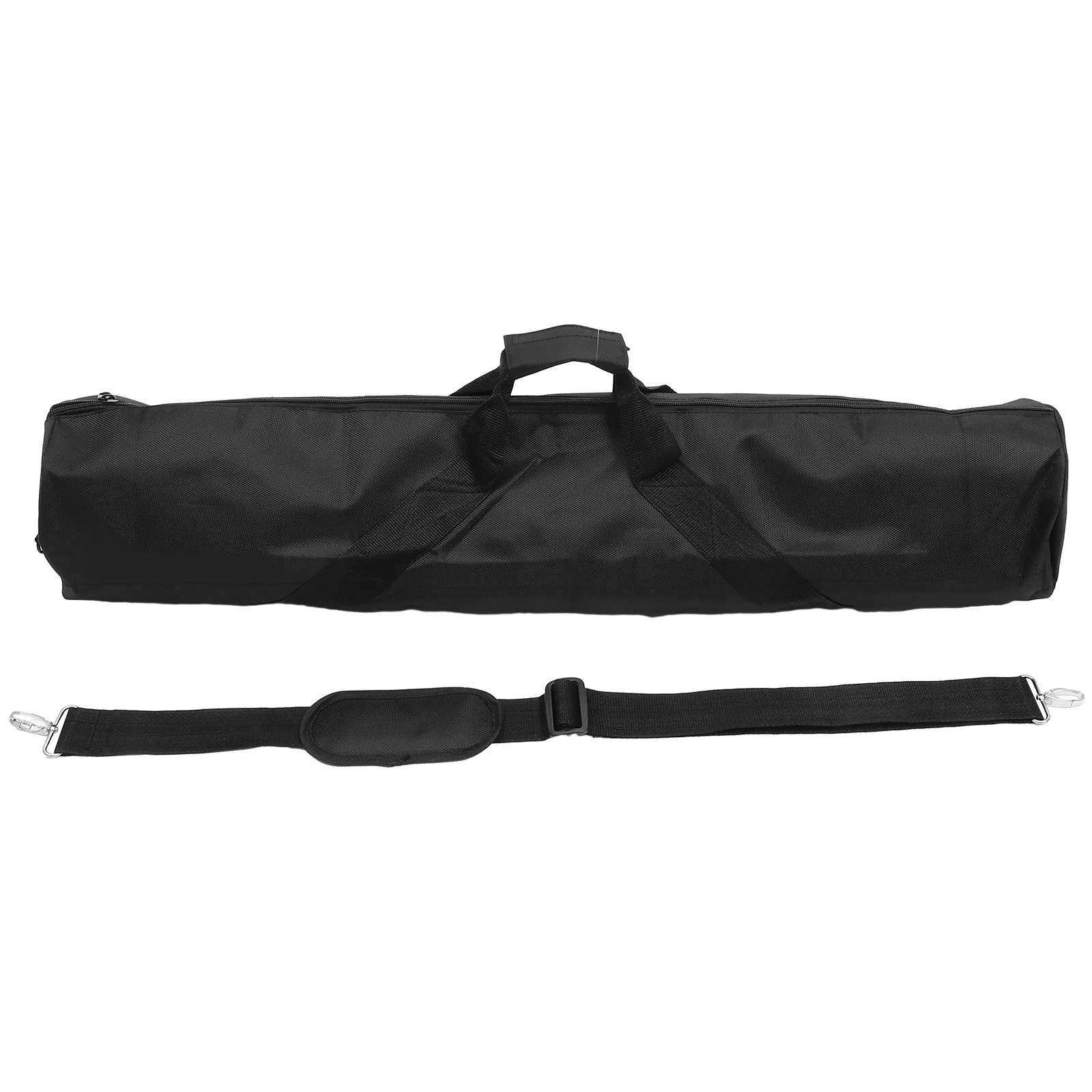 

Suitcases Tripod Pouch Fishing Gear Light Stand Bag Shoulder Strap Portable Carrying