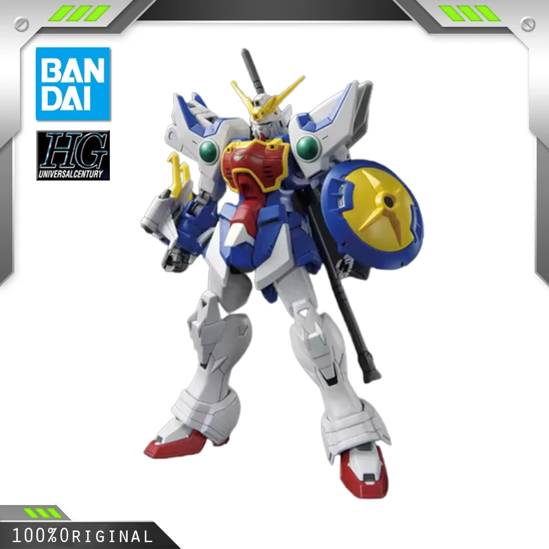 Action Toys Figures Gift