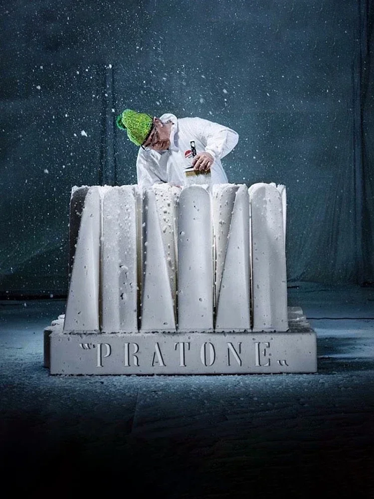 Травяной пищевод диваны Freizeit Kunst wohnzimmer Trend ige und verspielte Wohnkultur Dekoredigidade Orn meaningencia