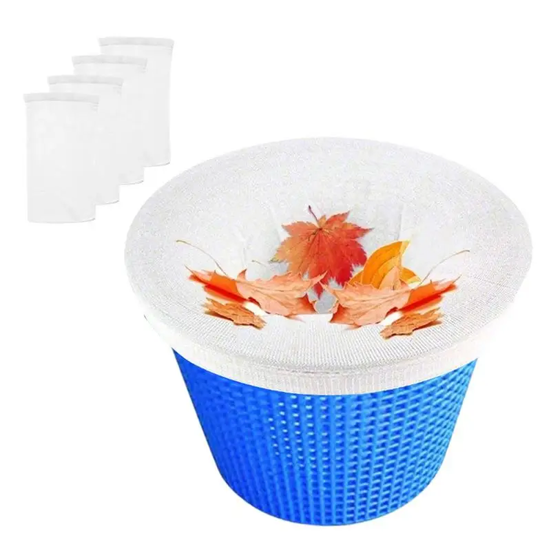 

Replacement Skimmer Basket Skimmer Basket Replacement Swimming Pool Strainer Baskets With Handle Universal Size Great For Above