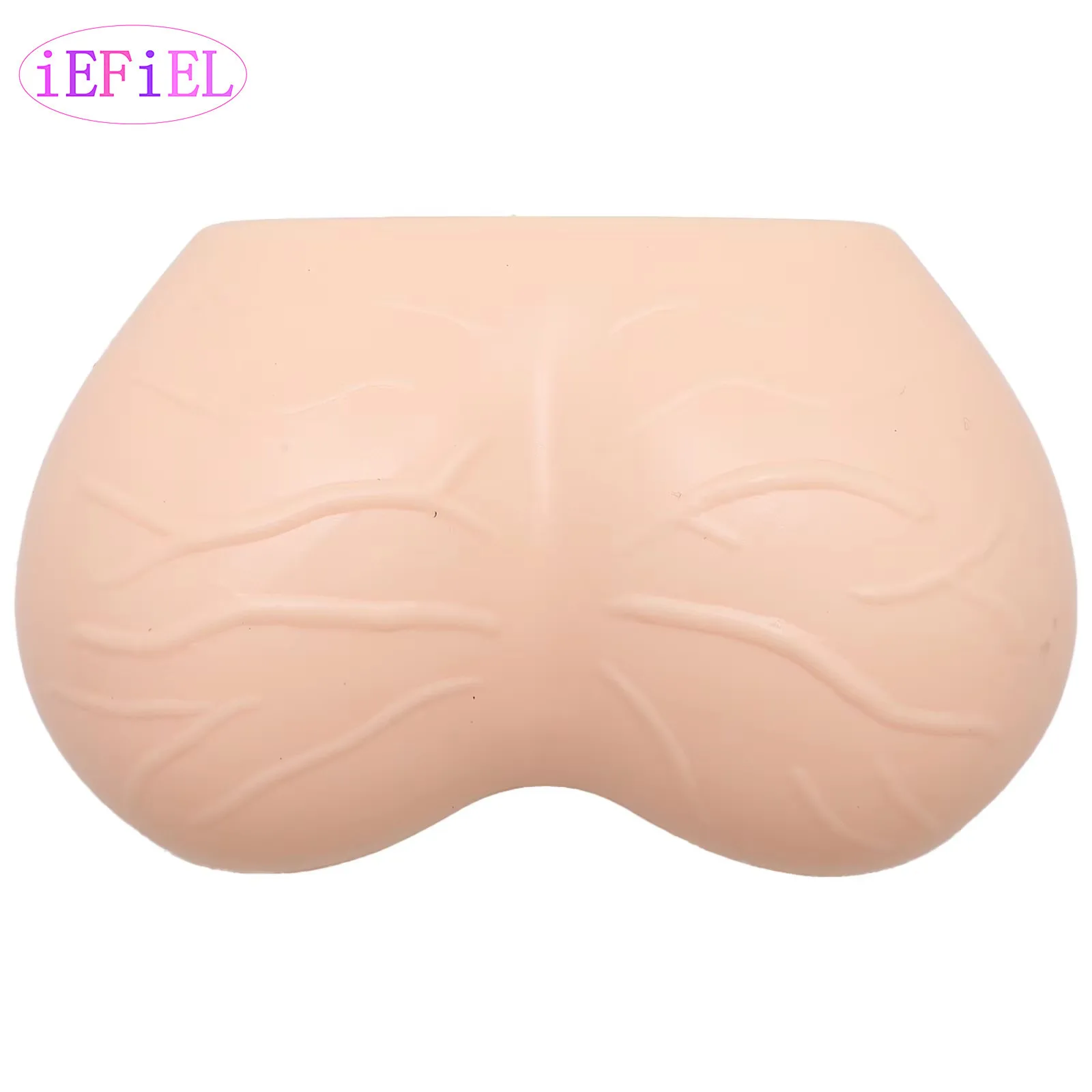 1 шт. пластиковая Пылезащитная паста для зубной пасты