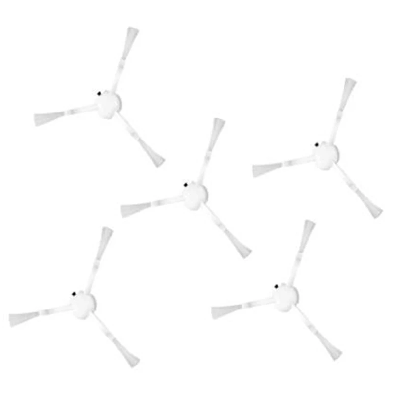 

Side Brush For Xiaomi Mijia 1C STYTJ01ZHM Robot Vacuum Cleaner Parts Accessories