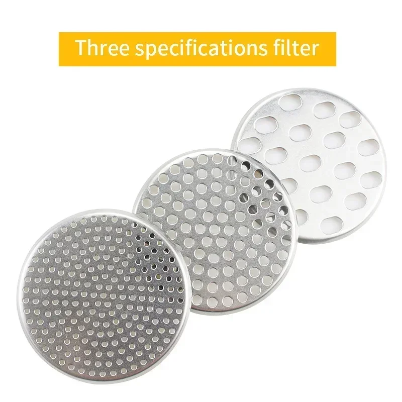 Ручная Соковыжималка Для Фруктов И Овощей Кухонные Гаджеты Из Нержавеющей Стали