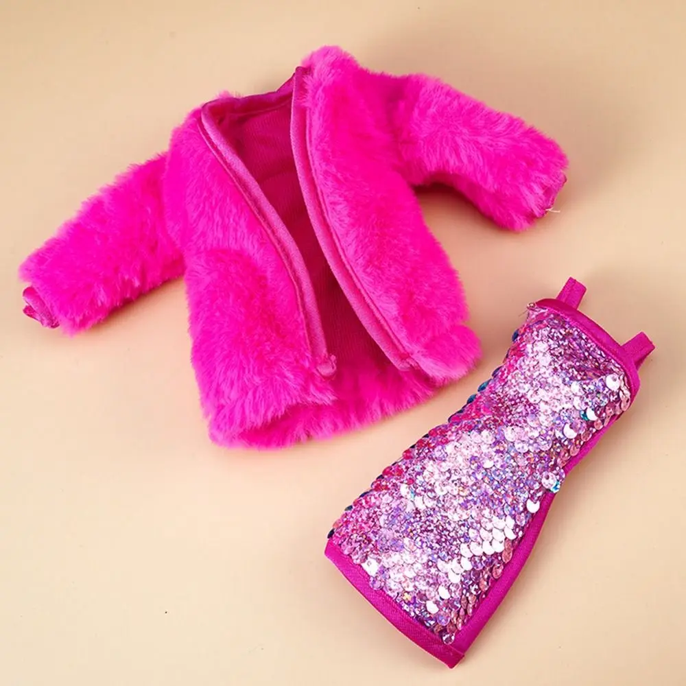 Одежда для кукол 30 см