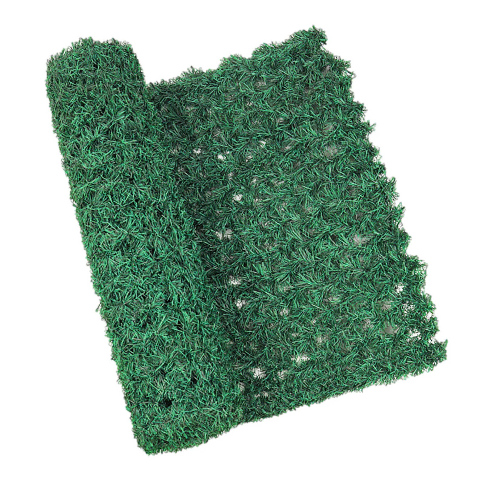 

Artificial Ivy Privacy Fence Faux Ivy Privacy Fence Faux Hedges Fence And Faux Ivy Vine Leaf Decoration For Outdoor Indoor