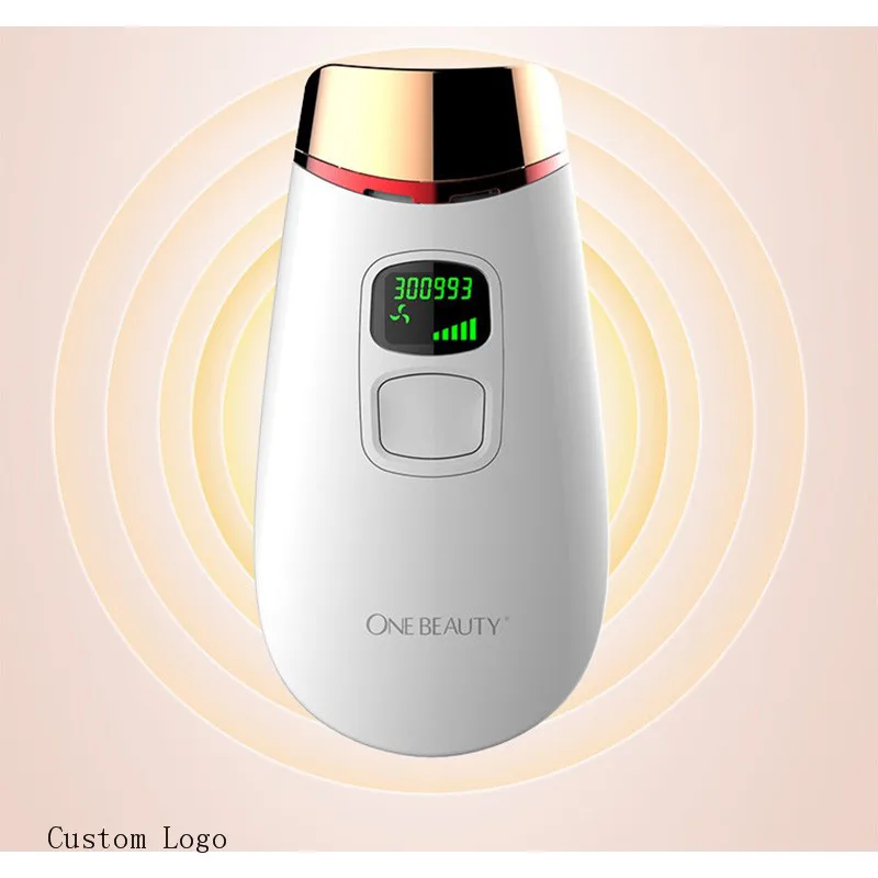 

Лучшее профессиональное женское лазерное устройство для удаления волос ipl, Эпилятор светильник ление света для волос, перманентное устройс...