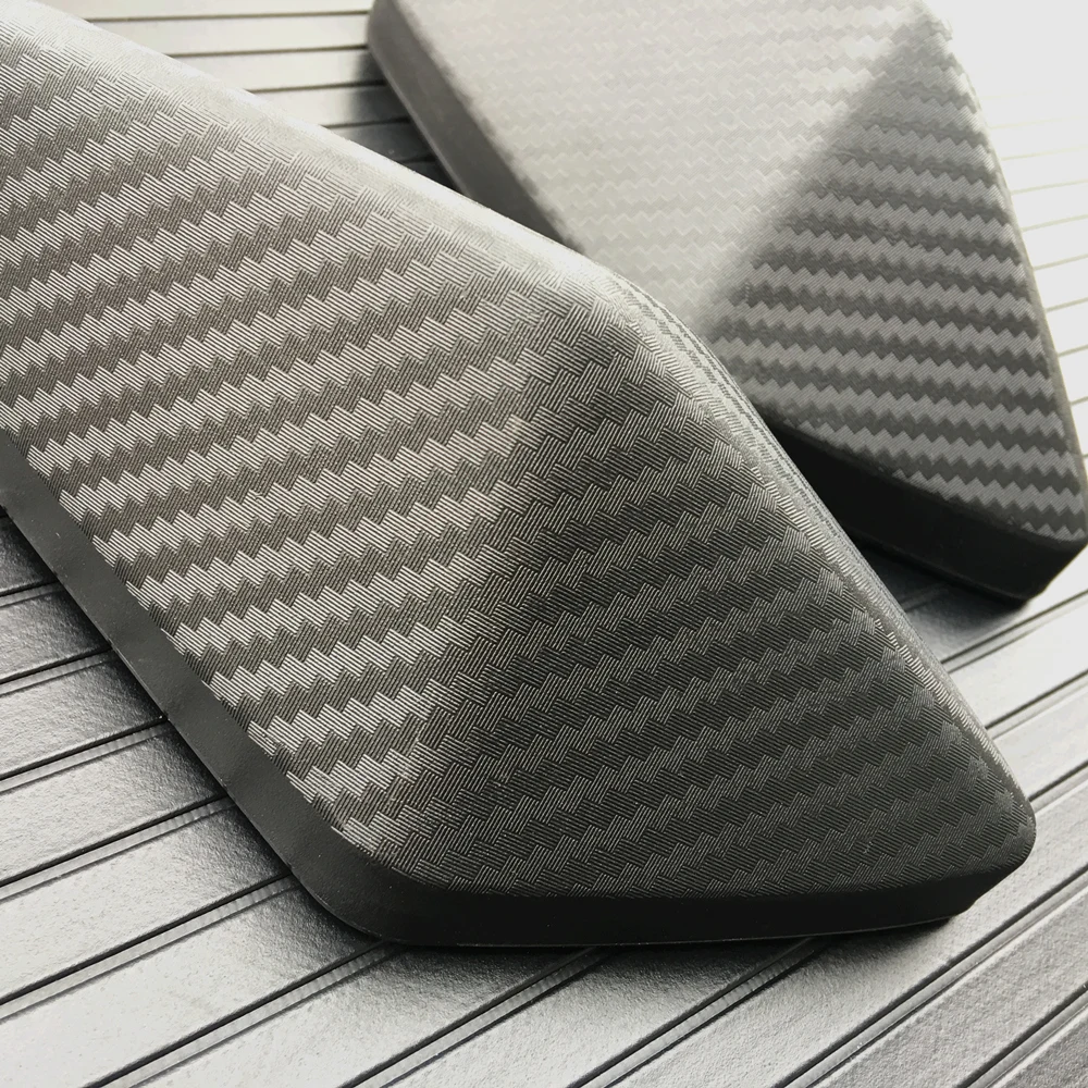 Боковое зеркало для мотоцикла Yamaha TMAX 530 боковое заднего вида Φ TMAX530 2012-2019 из