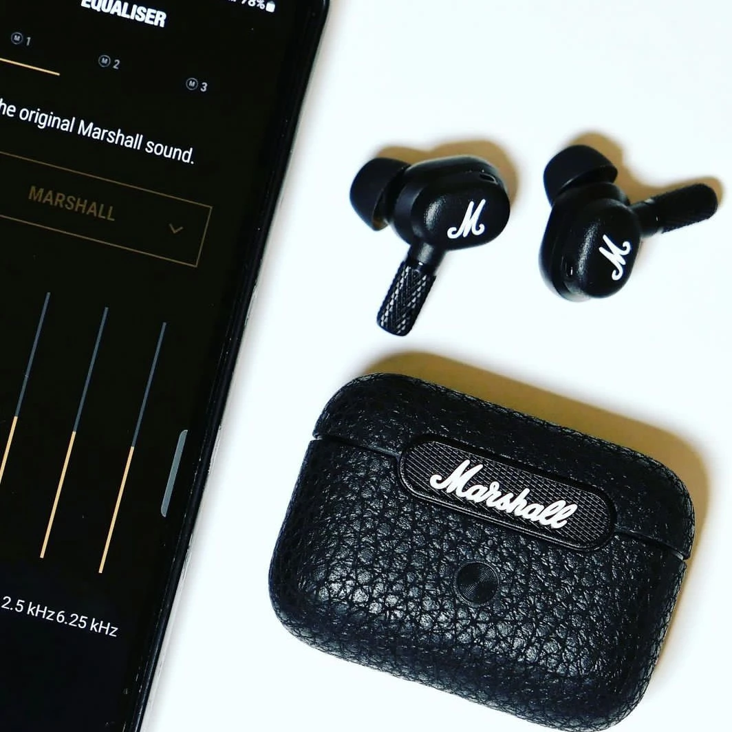 Marshall motif true. Marshal motif anc. C. Marshall motif a. Marshall motif true.