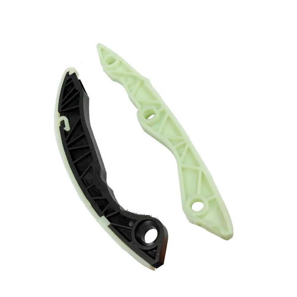 Комплект цепи ГРМ Распределительный вал VVT Шестерня 24350-25000 24370-2G000 для 06-10 Hyundai Kia