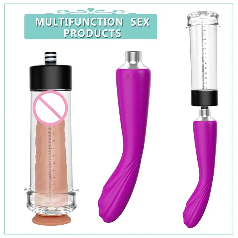 Большой фаллоимитатор для тенниса дружественные сексуальные игрушки женщин