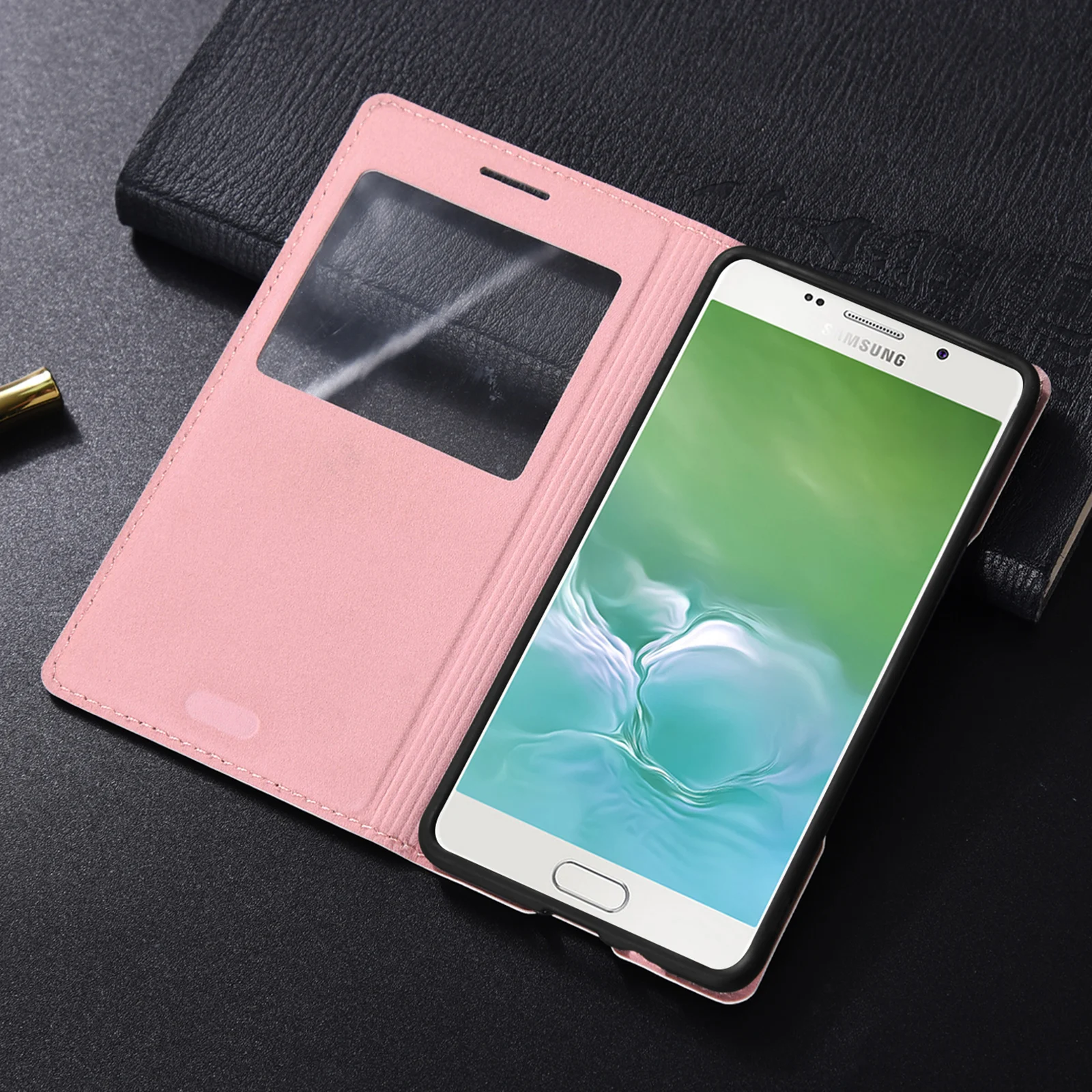

Flip Cover Leather Phone Case For Moto G G4 G5 G5s G6 G7 G8 G9 E7 Plus Power Play Lite G60 G60S G50 G30 G20 10 5G 4G Stylus 2020