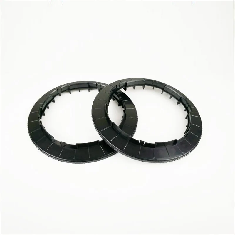 

2pcs Original New Cleaning Ring for HOBOT Wipe Glass Special Robot Hobot 188C 198 358 368 388 Robot for Washing Windows