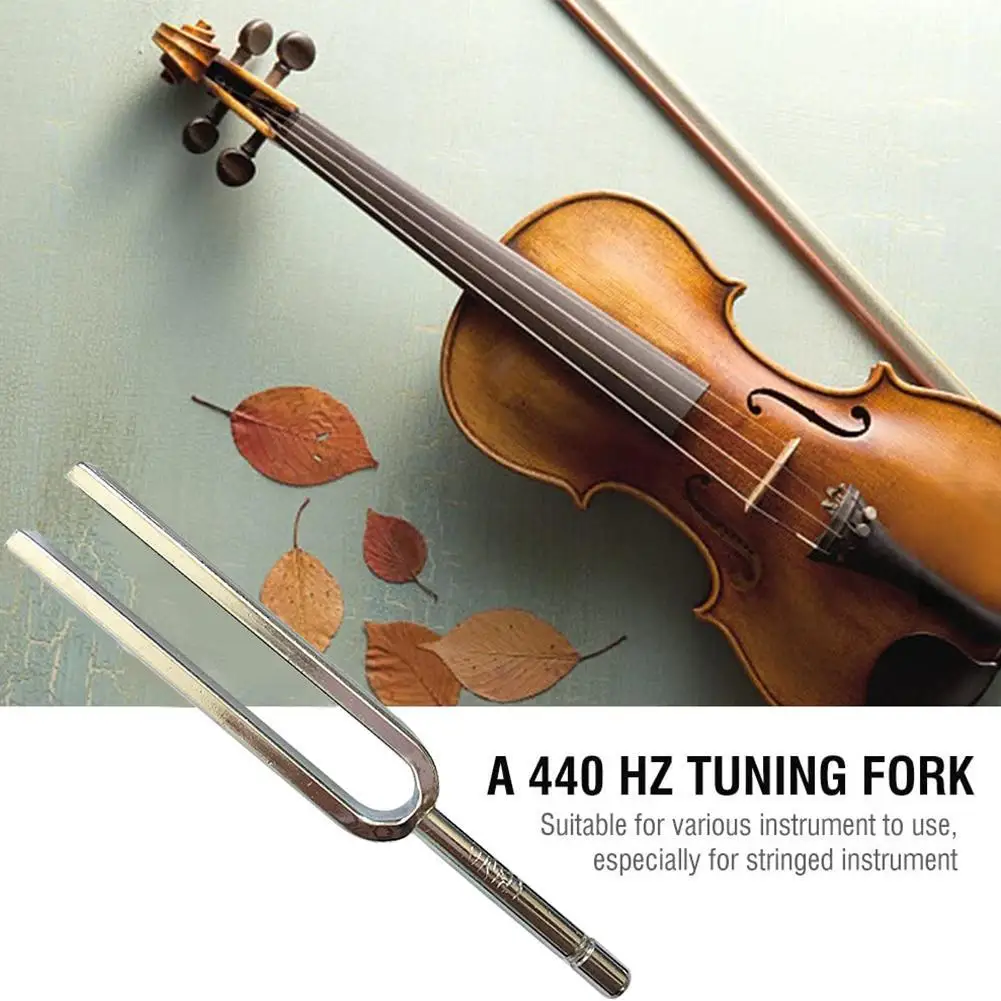 Стальная тюнинговая вилка для фотогитары деталь гитары высококачественный