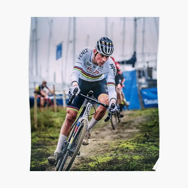 

Mathieu Van Der Poel Poster Print Decoration Painting Wall Modern Picture Room Mural Vintage Art Funny Decor Home No Frame