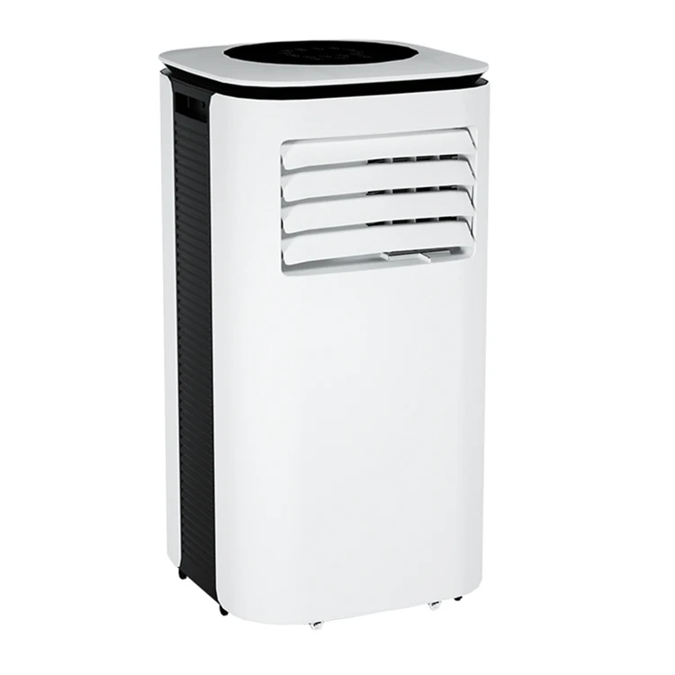 

Guaranteed Quality Proper Price Small Precision Ac Air Conditioner