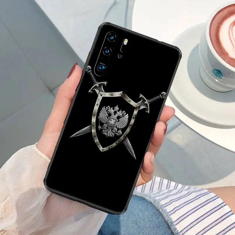Чехол для Huawei Honor 7A Pro 7C 10i 8A 8X 8S 8 9 10 20 Lite |