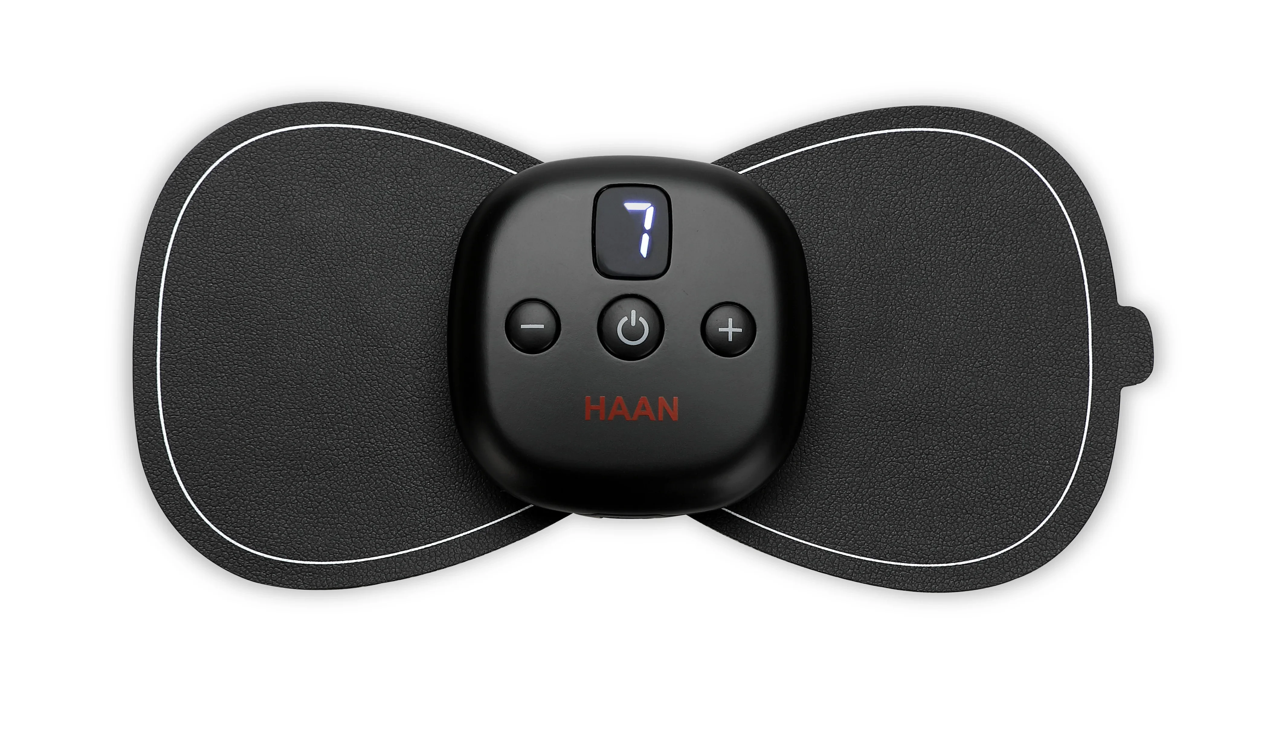 Han Kyung-hee низкочастотная Массажная машина портативная маленькая классическая