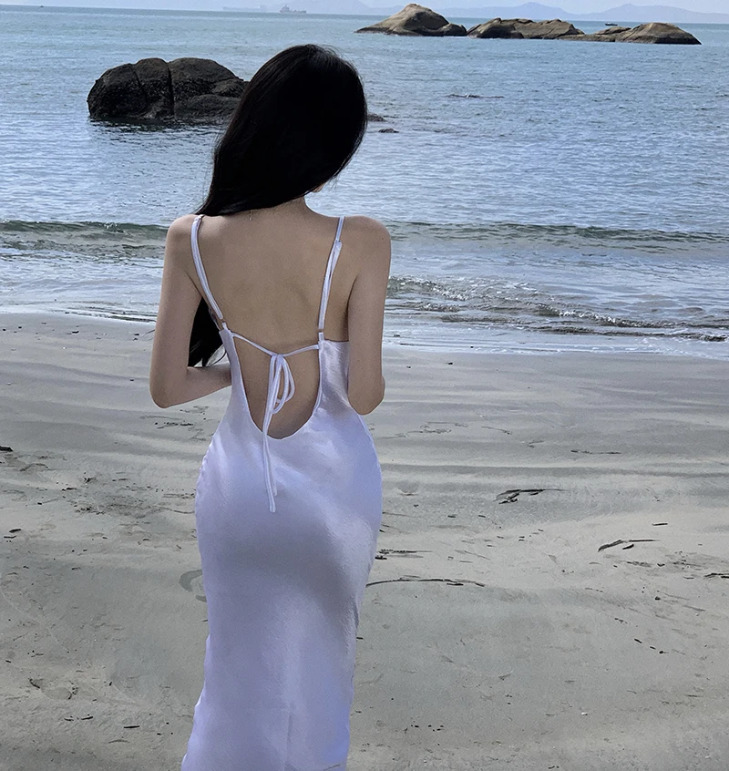 Женское платье-корсет коктейльные платья женская одежда элегантное платье