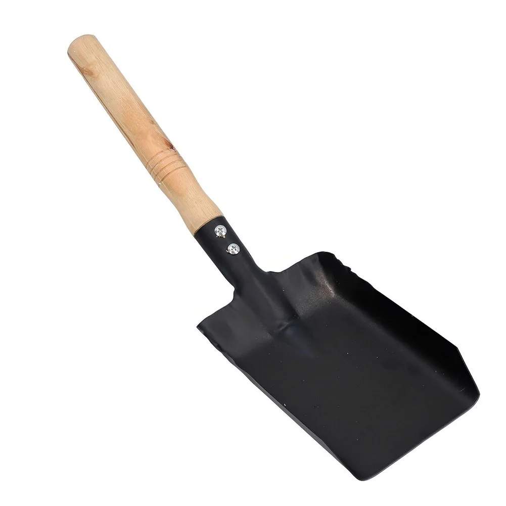 Ferramentas De Limpeza, Queimador De Madeira Acessórios, 1Pc
