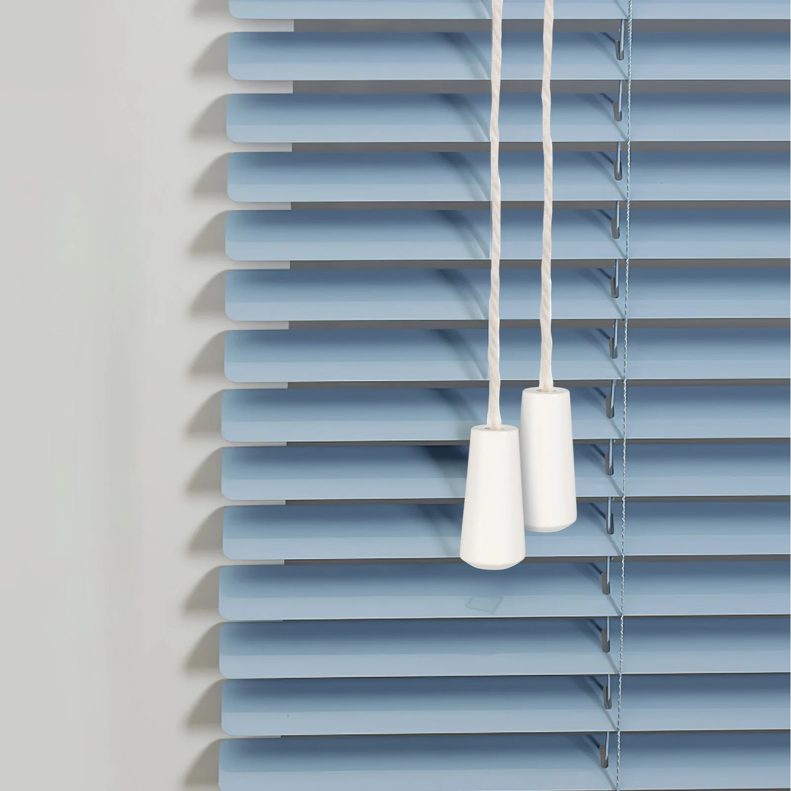 12 шт. роликовые подвески алюминиевые жалюзи оконные шторы шнур кисточки ручки