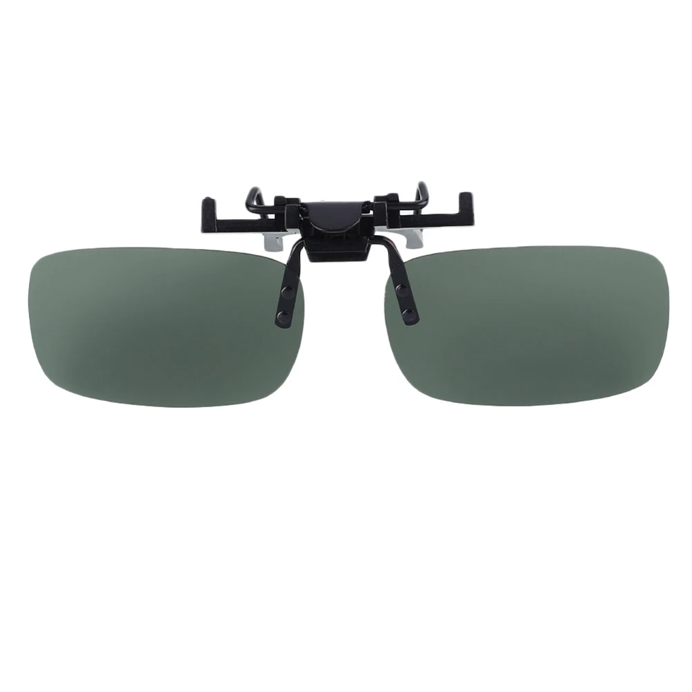 

UV400 Sunglasses For Sunglasses Polarized Clip On Driving Driving Sunglasses