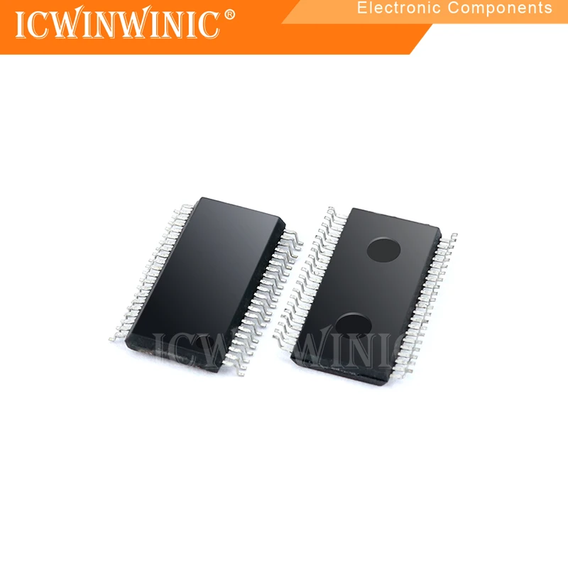 1 шт. M61529FP M61529