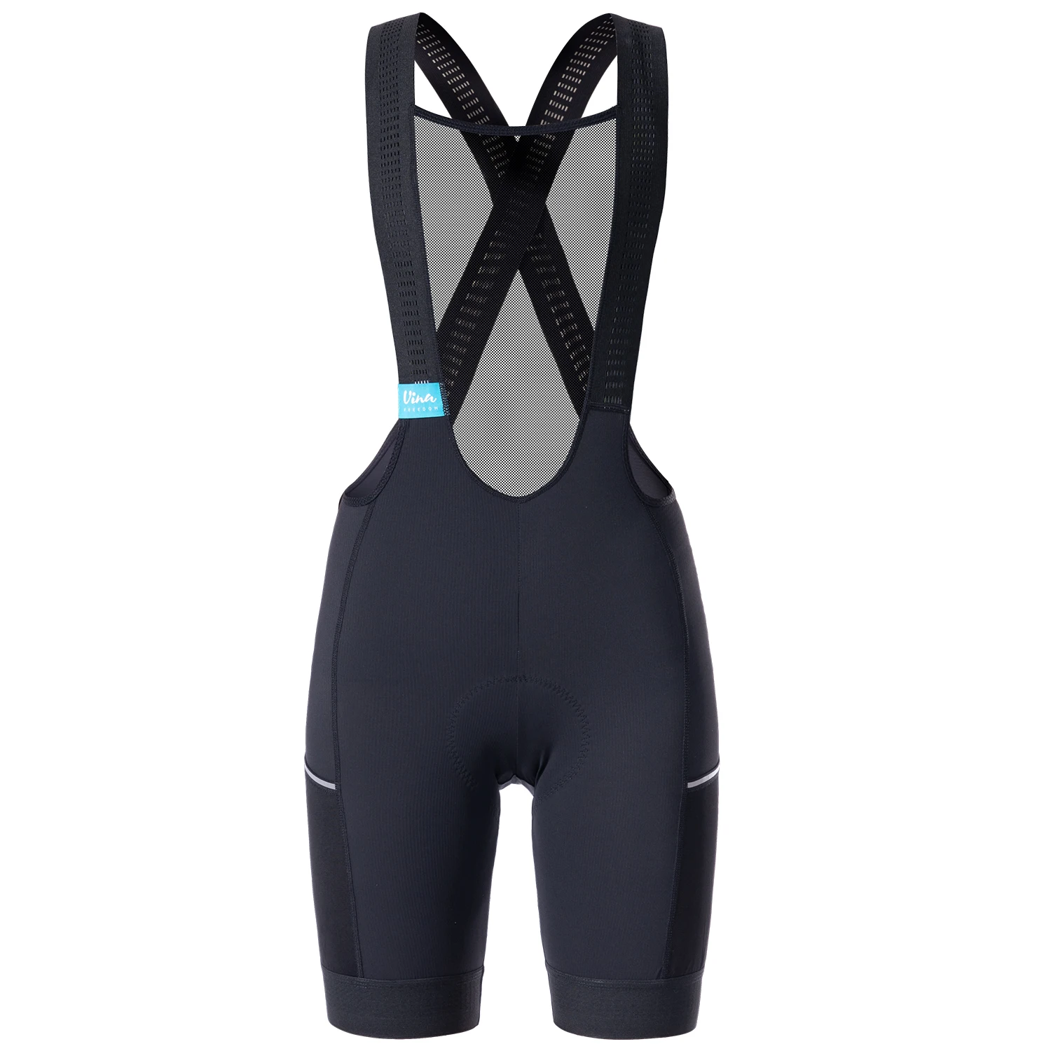 Женские велосипедные комбинезоны MK шорты для езды на велосипеде гравийный