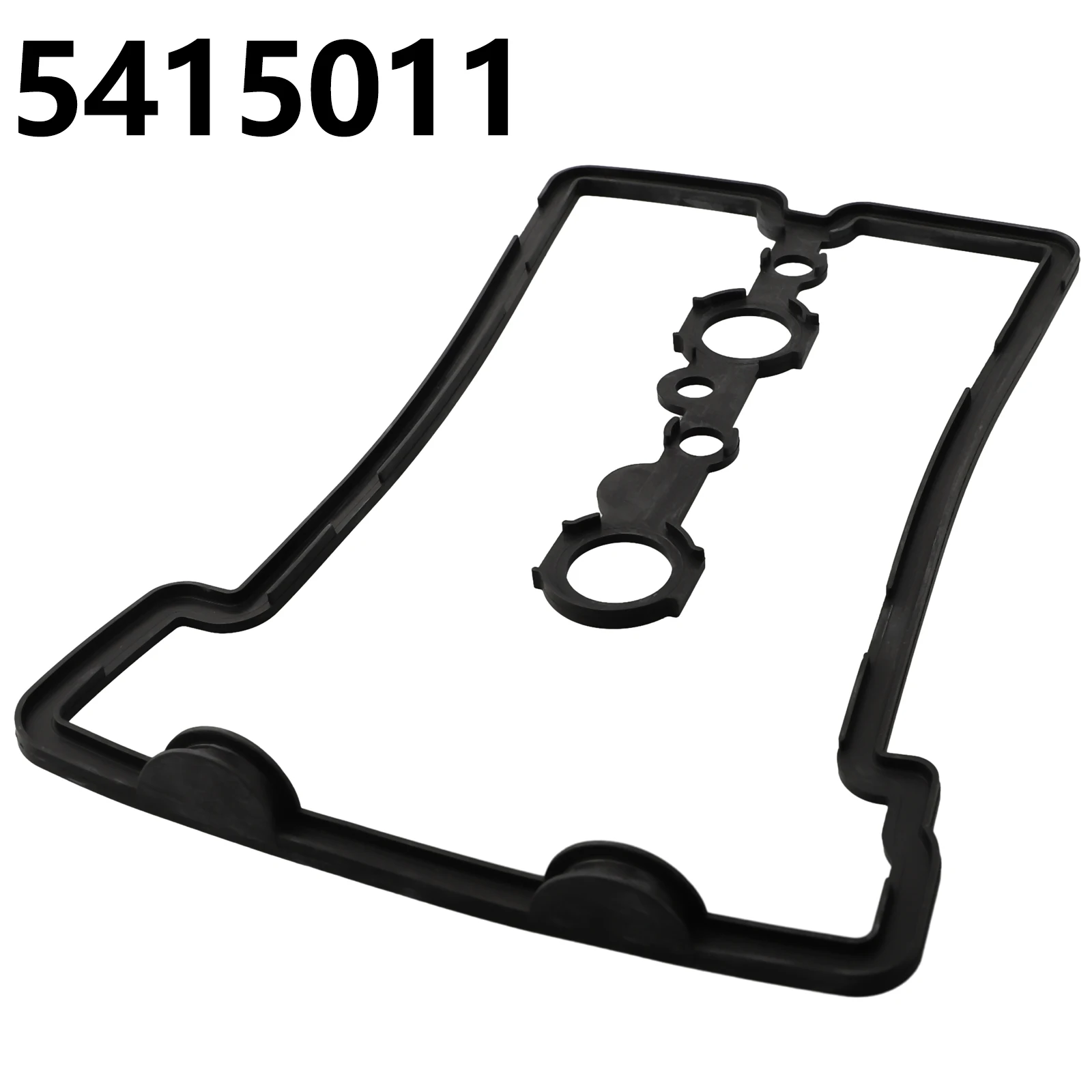 Совершенно новая крышка уплотнения клапана Крышка 2015-2019 гг. 5415011 2Cy Black Crew RZR 1000 900 XP