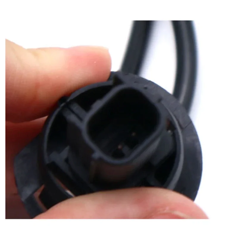 57450-T5A-013 57450T5A013 новый датчик скорости переднего правого колеса ABS для Honda City Fit 1.5L