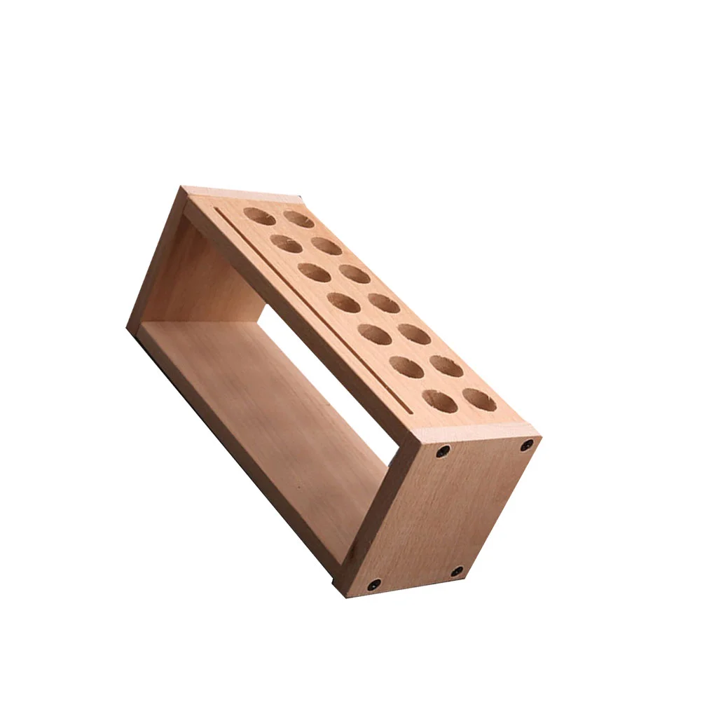

1PC DIY Tool Table Assembly Tool Stand Tools Storage Box for Home Store Office