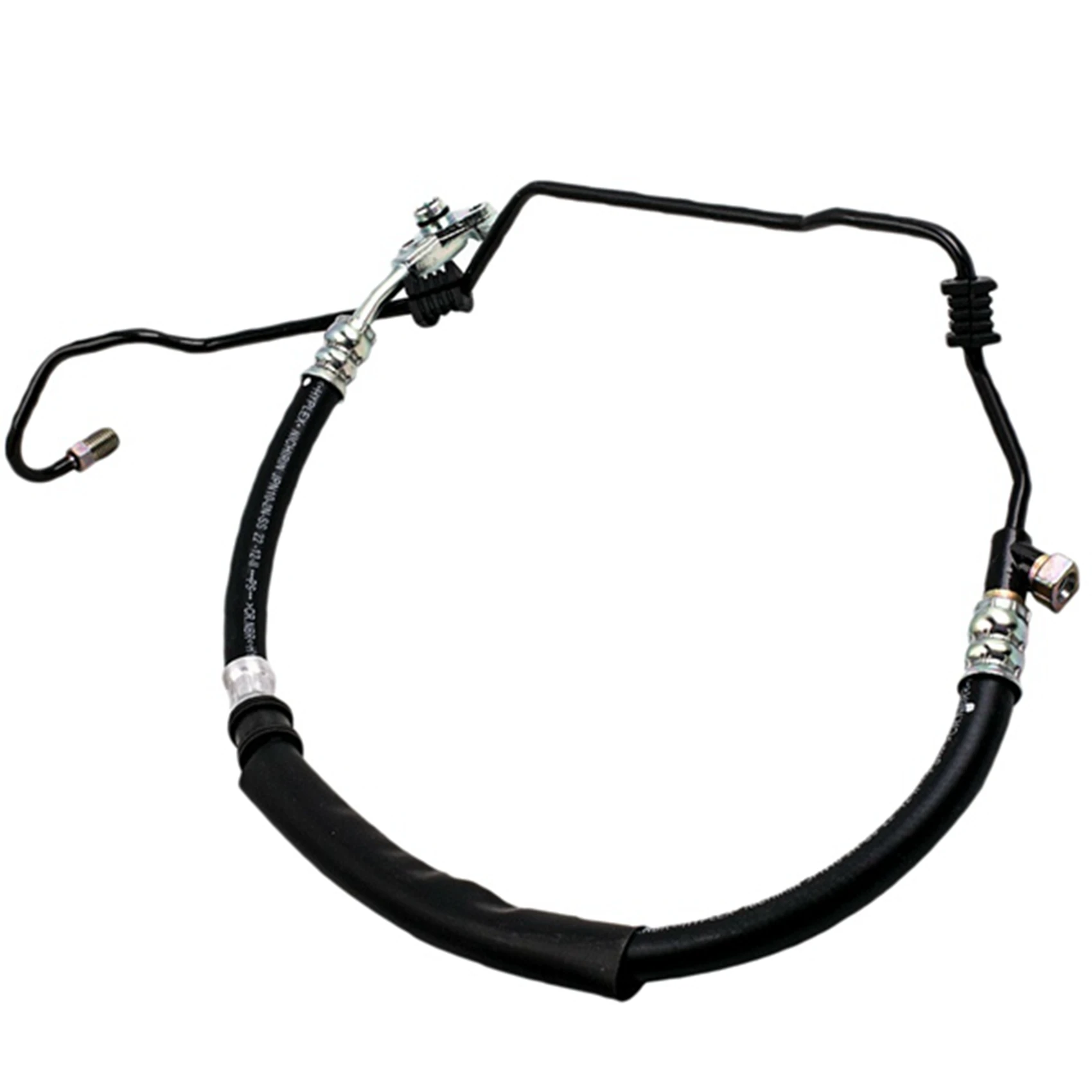 Линия давления гидроусилителя руля Assambly для Honda Odyssey 1999-2004 V6-3.5L 53713-S0X-A02