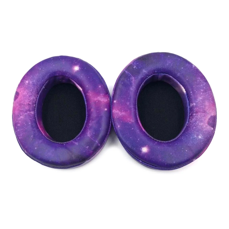 

Из искусственной кожи амбушюры для беспроводных наушников Be-ats Studio 2.0