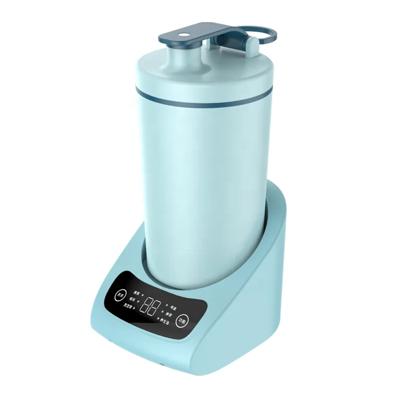 Купить Кружку Для Кипячения Воды