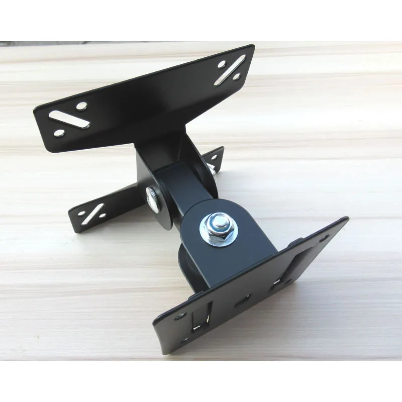 Mount Vesa Bracket 75x75 100x100  Tv Holder 10kg