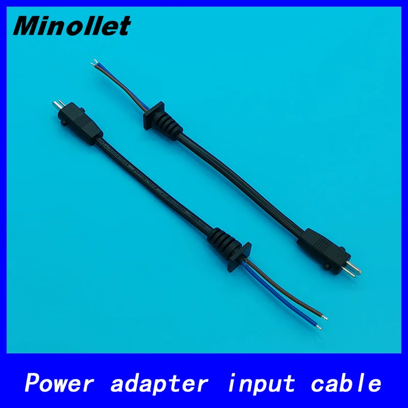 

29 в 2 а Электрический адаптер для дивана силовой кабель/Массажный стул с нажимным стержнем силовой кабель/Электрический кабель питания для дивана