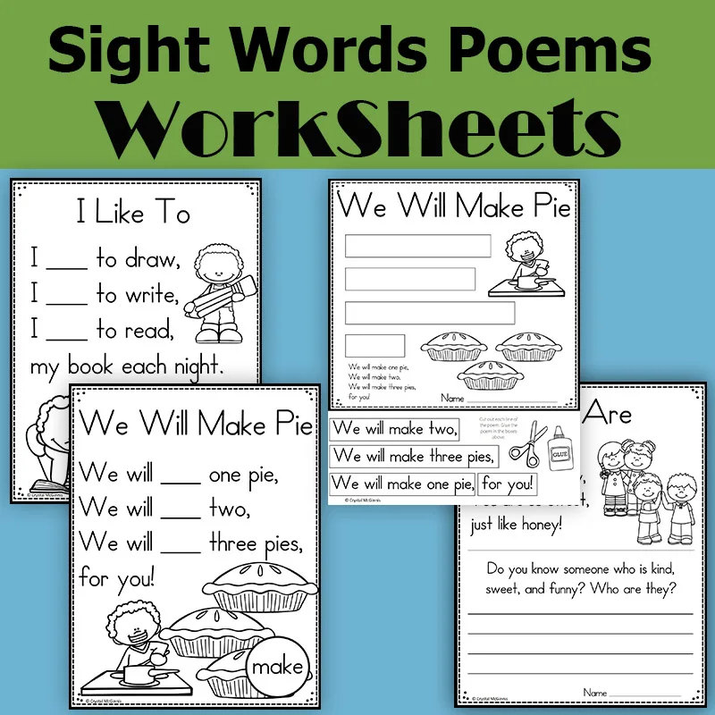 

Учебник для обучения на английском языке 1 класс, слова, стихотворения, простые предложения, учебник для обучения, Обучающие Детские игры, кн...