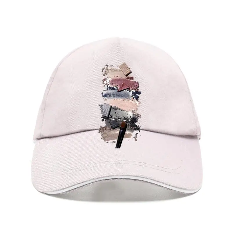 

НОВАЯ шапка Woen ake Up weet, новая милая шапка ovey с принтом Baeba, Графический Топ, модная шапка Baeba, кепка uer Baeba, кепка Feae, кепка Baeba