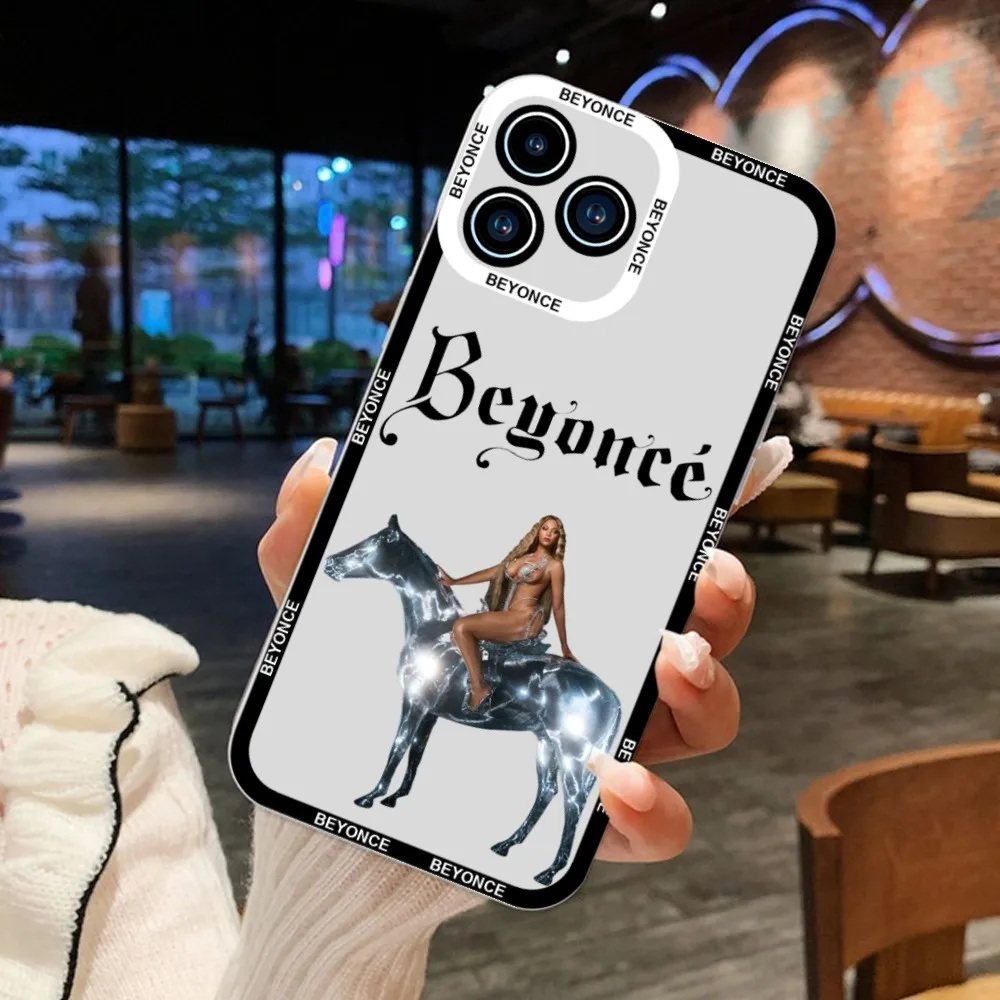 Чехол для телефона Samsung Galaxy S23 S22 S21 S20 S10 Plus lite