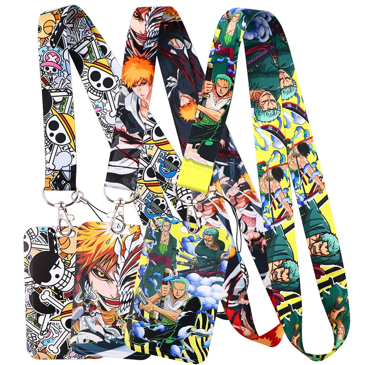 Искусственный Пластиковый Чехол Для Удостоверений Личности Защитный Держатель