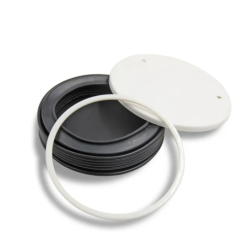 Качественные сильфоны для анестезии взрослых 10 Ce эмульсия медицинские материалы