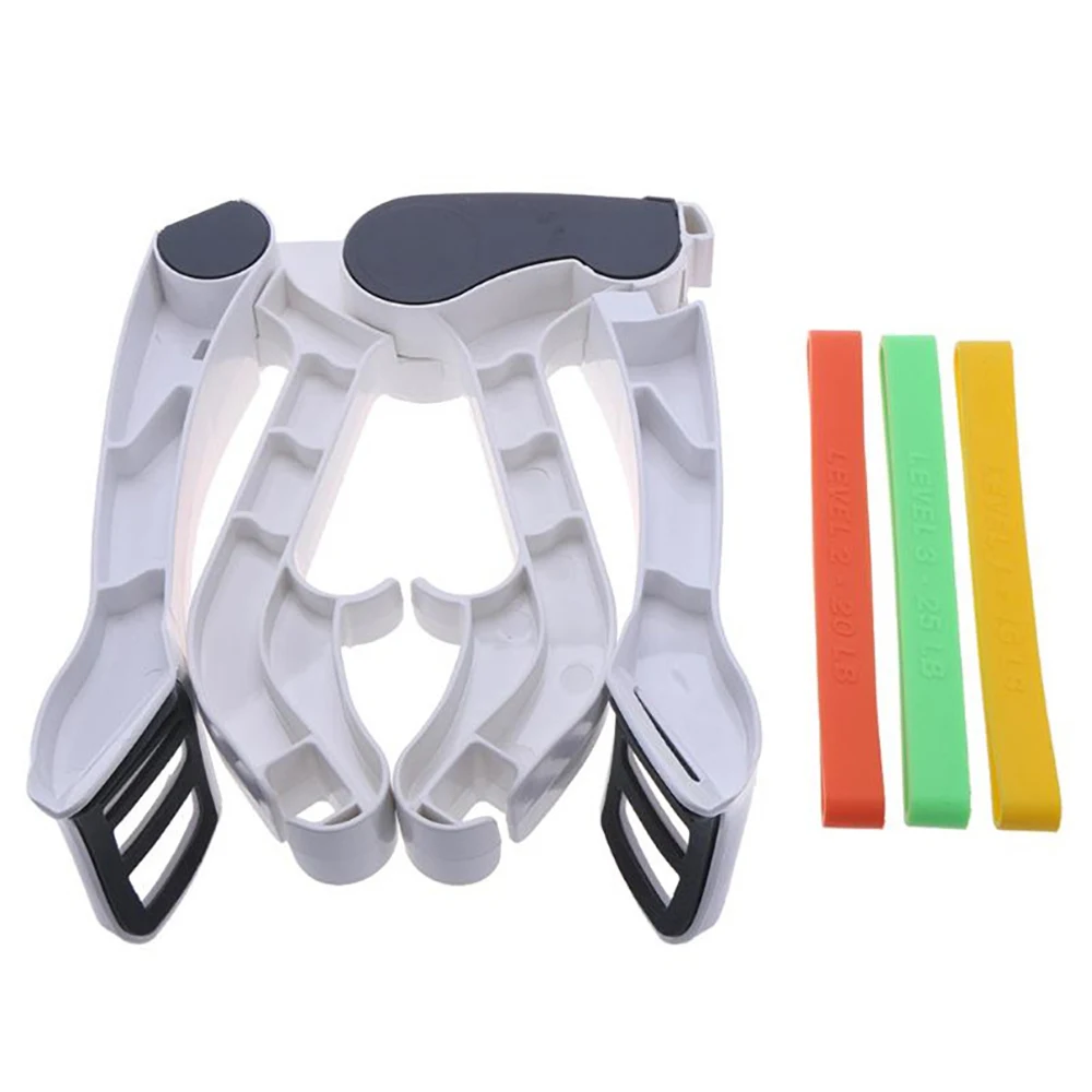 

Приспособление для похудения, устройство для увеличения силы мышц рук