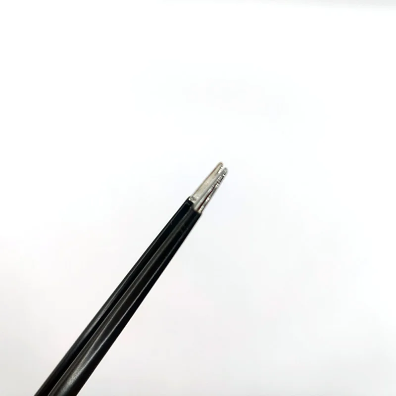 Многоразовые байонетные и прямые Биполярные щипцы для электрохирургического