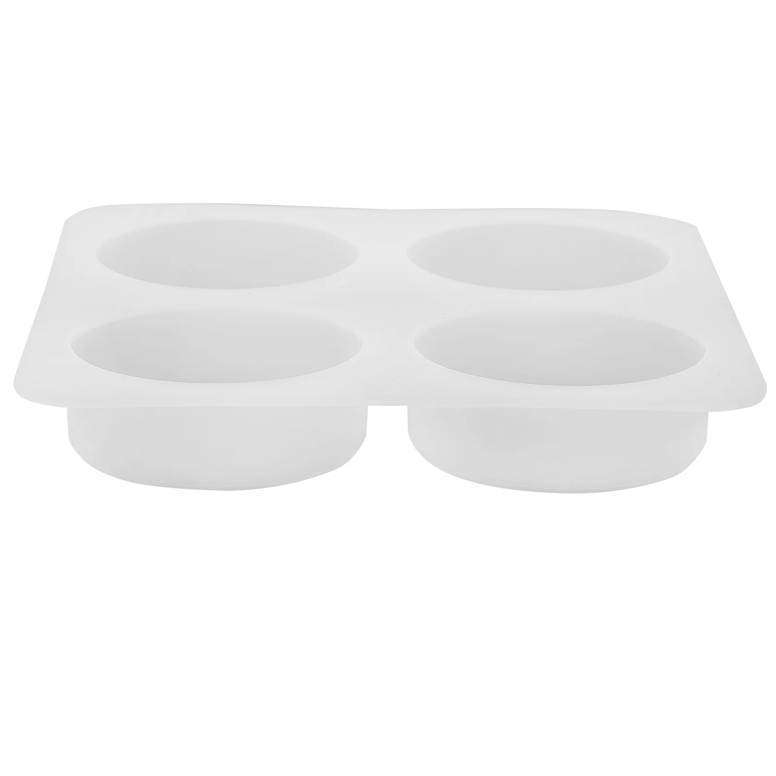 

Soap Molds Mold Silicone Diy Handmade Making Craft Casting Mould Lemon Slice Resin Die Baking Chocolate Cookie 3D Muffin Tools